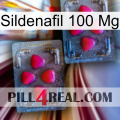 Sildenafil 100Mg 14